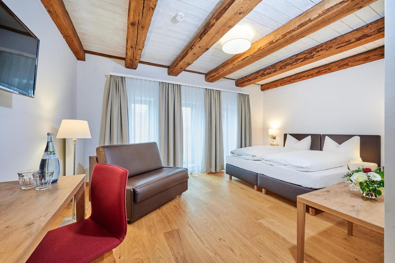 Hotel-Gasthof Bub Zirndorf Ngoại thất bức ảnh