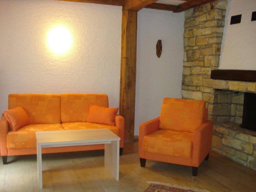 Hotel-Gasthof Bub Zirndorf Phòng bức ảnh